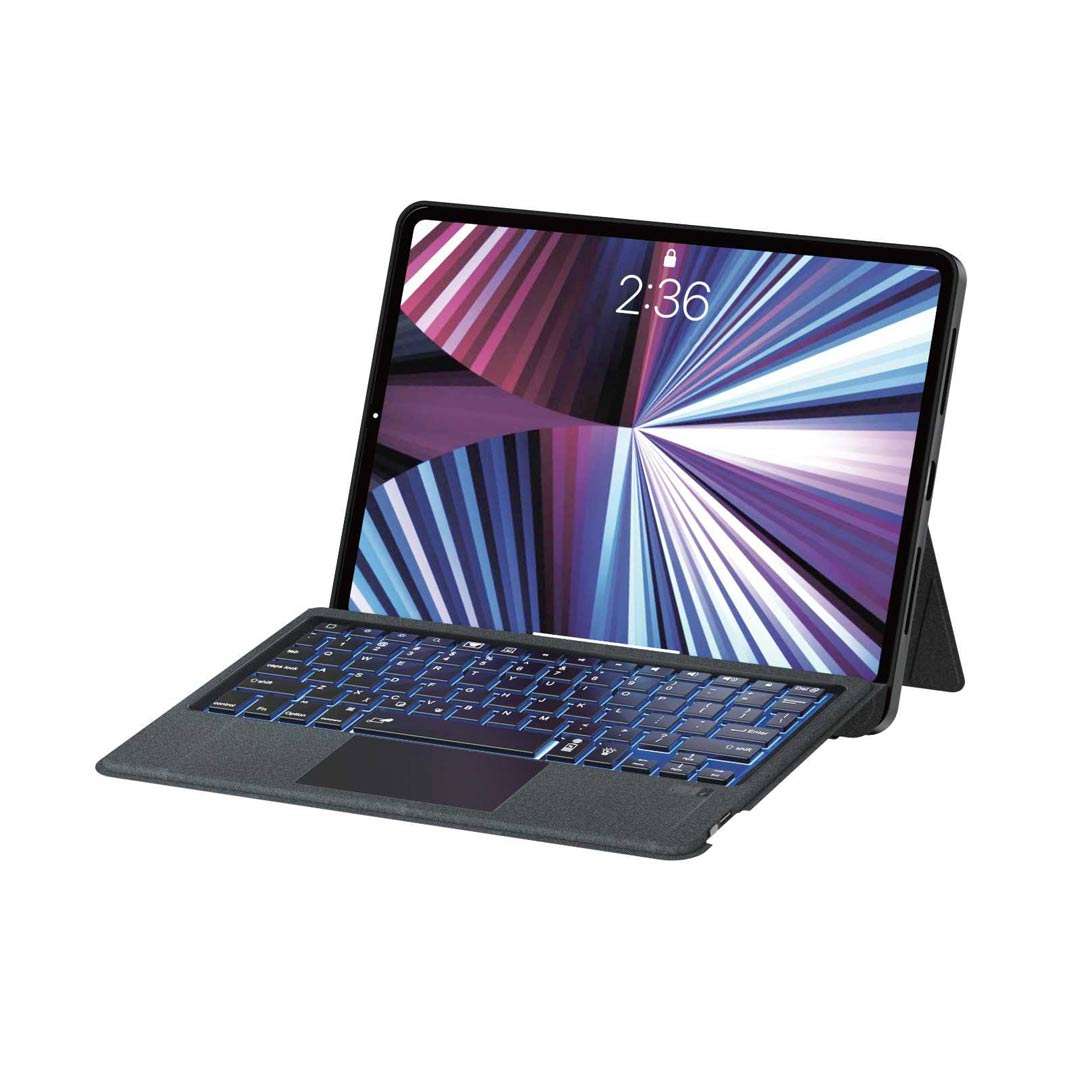 Green Lion Magic Keyboard iPad Air 11" Price in Kenya | Linkphones Center